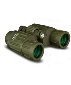 Konus 2170 Konusarmy 8x42 Magnification Military Binocular