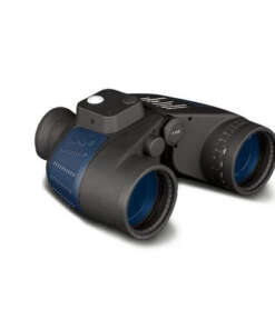 Konus 2325 Tornado 7x50 Magnification Waterproof Binocular