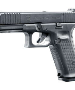 Umarex GLOCK 17 Gen5 9 mm P.A.K.