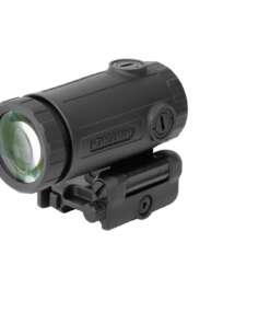 Holosun 3x Micro Magnifier/Titanium HM3XT