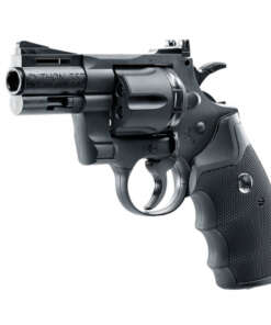 Umarex 5.8147 Colt Python 2.5"