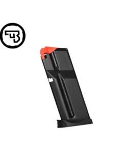 Magazine cal.9x19 7rnd for CZ P-10M