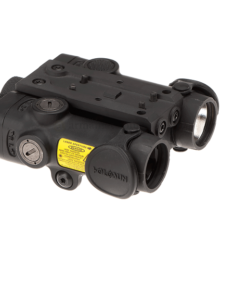 Holosun LE420-GR