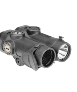 Holosun LE321