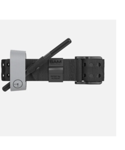 Sam Medical SAM XT Tourniquet
