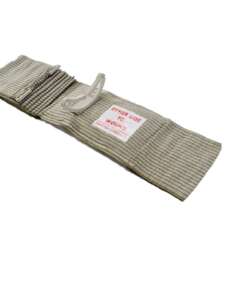 Israeli First Aid - T3 Israeli Bandage 4" - Image 3