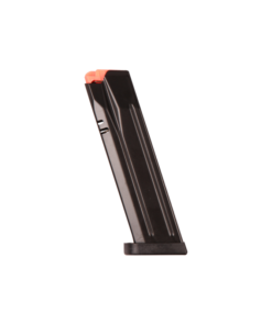 Magazine cal.9x19, 19rnd, AFC for CZ P-09/10F