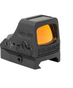 Holosun HE508T