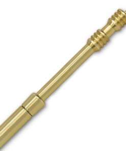 BoreTech BTAJ-338-00 - PROOF-POSITIVE JAG, .338 CAL