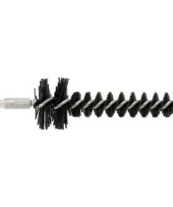 BoreTech BTNC-30-100 - AR-10 NYLON CHAMBER BRUSH, .308/7.62 MM