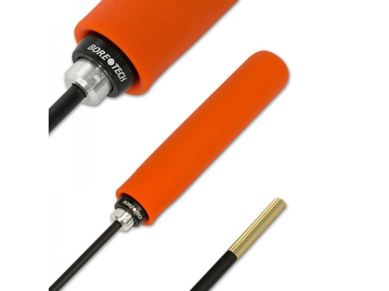 BoreTech BSTX-2236-00 - PROOF-POSITIVE BORE STIX, .223 CAL CF 36"