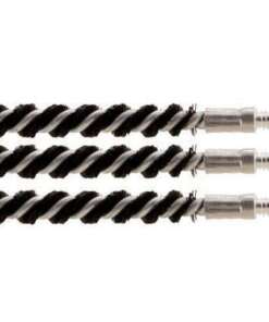 BoreTech BTNR-22-003 - NYLON R-BRUSH, .22 CAL (3 PK)