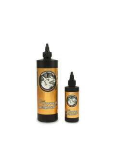 BoreTech BTCU-26016 - Cu+2 COPPER REMOVER, 16oz