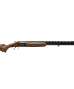 Baikal MR 27 M-1C