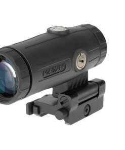 Holosun HM3X