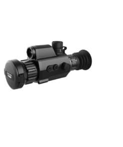 HIK Micro HM-TR26-50XG/W-PQ50L Thermal Telescope