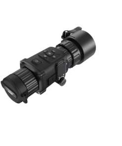 HIK Micro HM-TR13-35XG/W-TH35PC Thermal Telescope