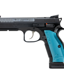 CZ SHADOW 2
