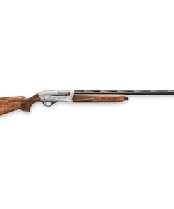 FABARM LS4 Grey Hunter