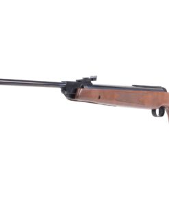 DIANA MAGNUM 350