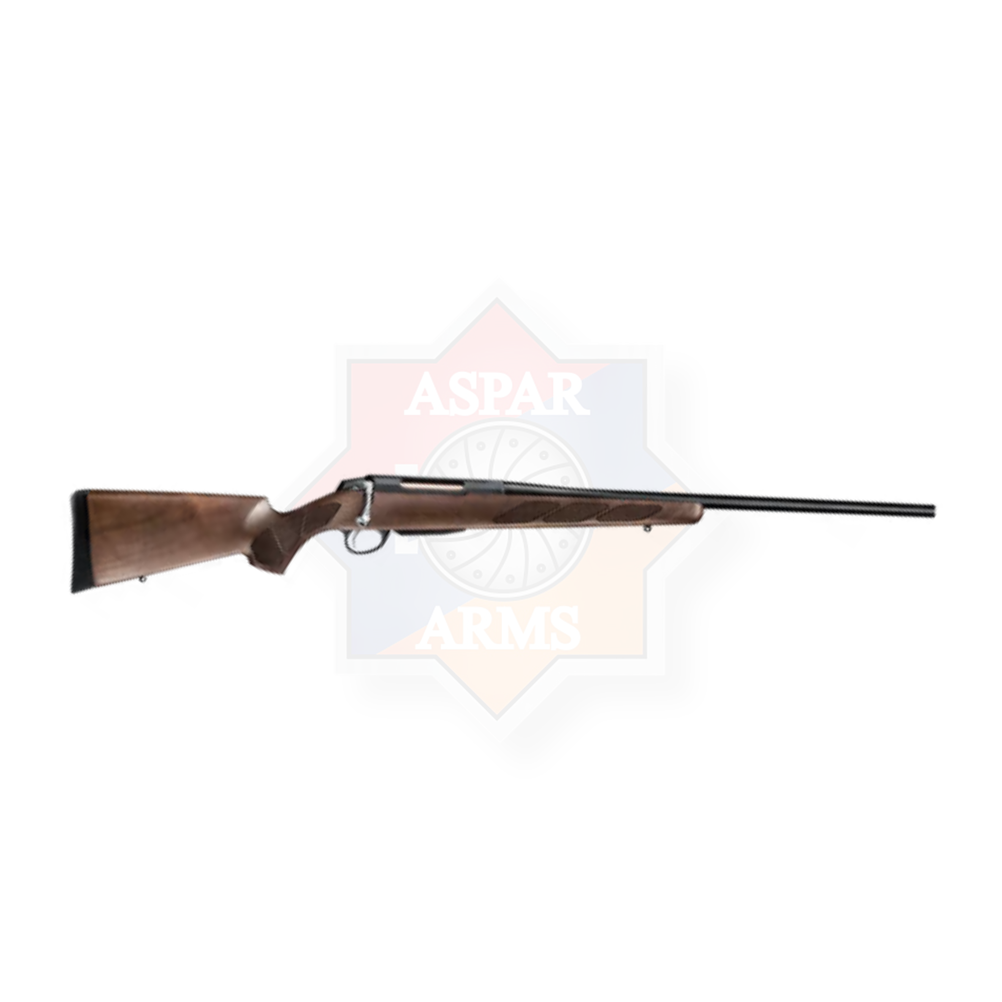 TIKKA T3x Hunter