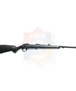 SAKO 85