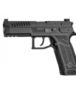 CZ P-09 F NOCTURNE