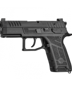 CZ P-09 C NOCTURNE