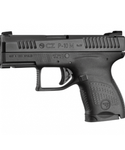 CZ P-10 M