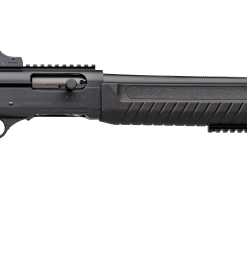FABARM S.A.T. 8 PRO TELESCOPIC