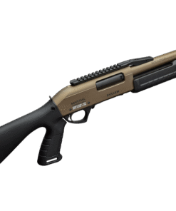 FABARM MARTIAL CANTILEVER - Image 3
