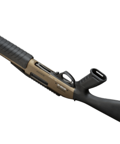 FABARM MARTIAL CANTILEVER - Image 4