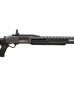 FABARM SDASS PRO TELESCOPIC STAGE 2 - Image 2