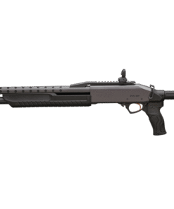 FABARM SDASS PRO TELESCOPIC STAGE 2 - Image 3