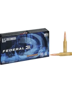FEDERAL