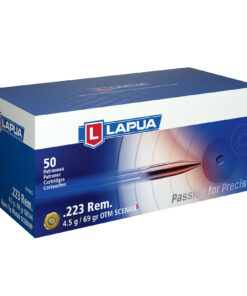 LAPUA