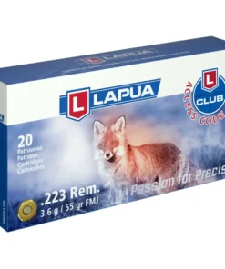 LAPUA