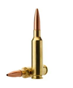 6.5 CREEDMOOR