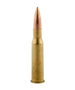 7.62x54 R