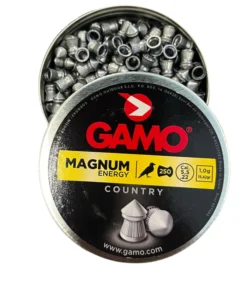 GAMO MAGNUM