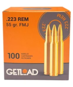 GETLOAD