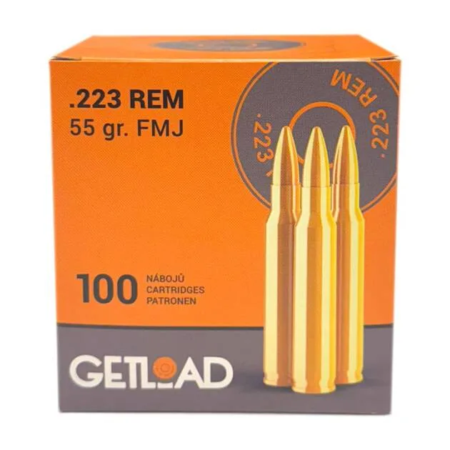 GETLOAD