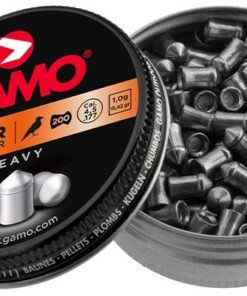 GAMO G HAMMER 4.5