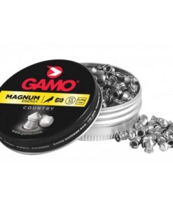 GAMO MAGNUM 250