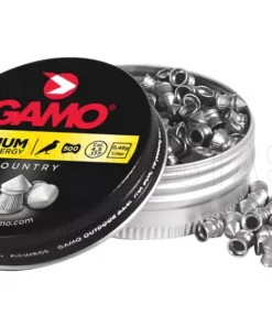 GAMO MAGNUM 500