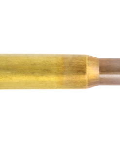 30-06 Springfield