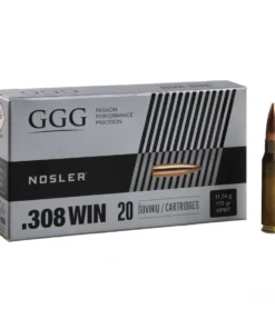 GGG-NOSLER