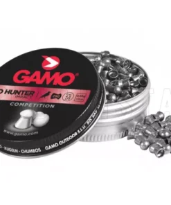 GAMO PRO HUNTER