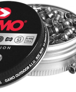 GAMO PRO MAGNUM