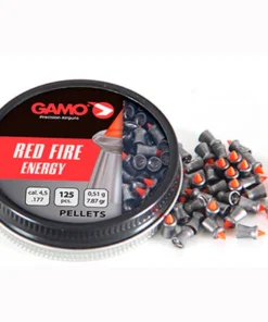GAMO RED FIRE